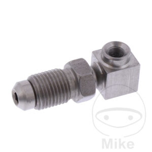 Filetage extérieur fixe Vario