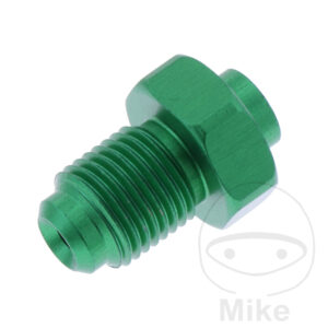 Filetage extérieur fixe Vario