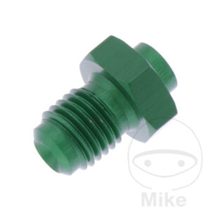 Filetage extérieur fixe Vario