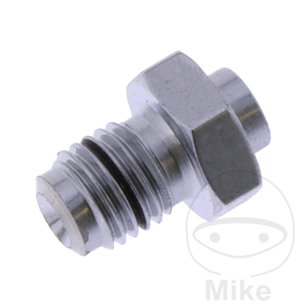 Filetage extérieur fixe Vario Filetage extérieur fixe Vario