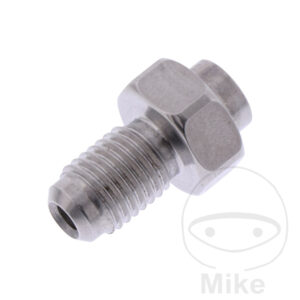 Filetage extérieur fixe Vario