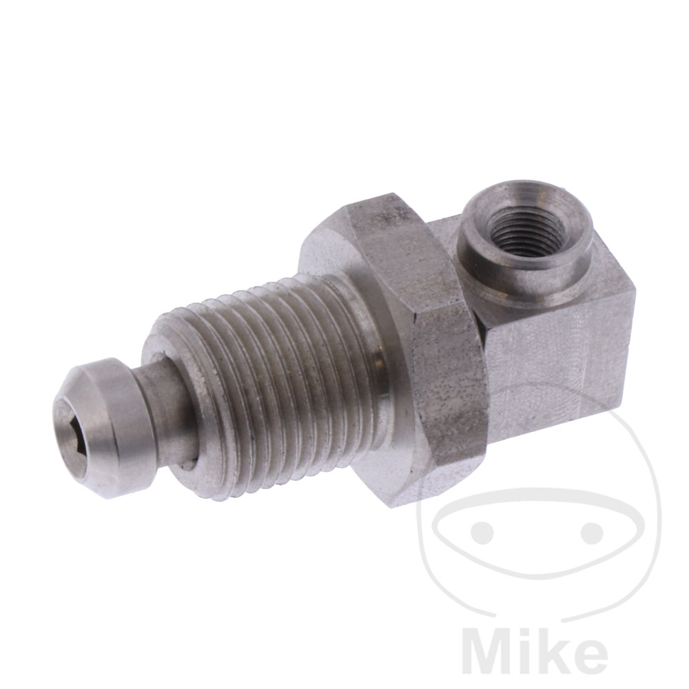 Filetage extérieur mobile Vario Filetage extérieur mobile Vario