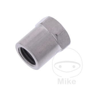 Filetage intérieur mobile Vario