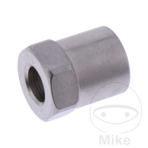 Filetage intérieur mobile Vario