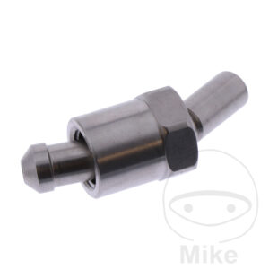 Filetage intérieur mobile Vario