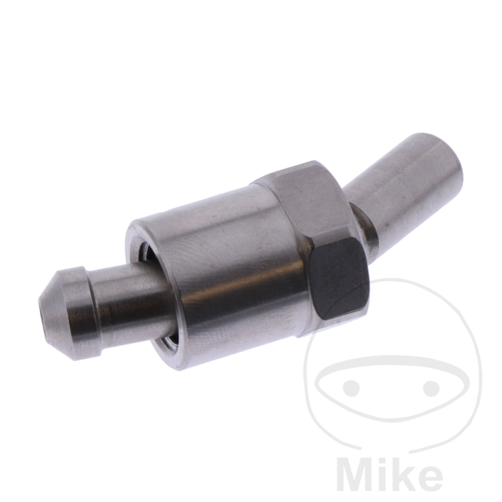 Filetage intérieur mobile Vario Filetage intérieur mobile Vario