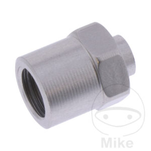 Filetage intérieur fixe Vario