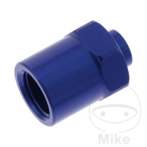 Filetage intérieur fixe Vario