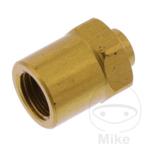 Filetage intérieur fixe Vario