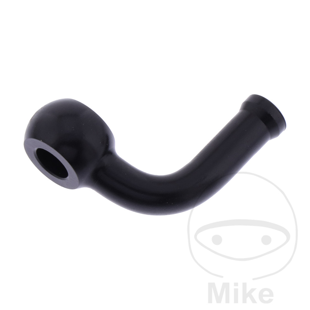 Raccord Banjo Vario Raccord Banjo Vario