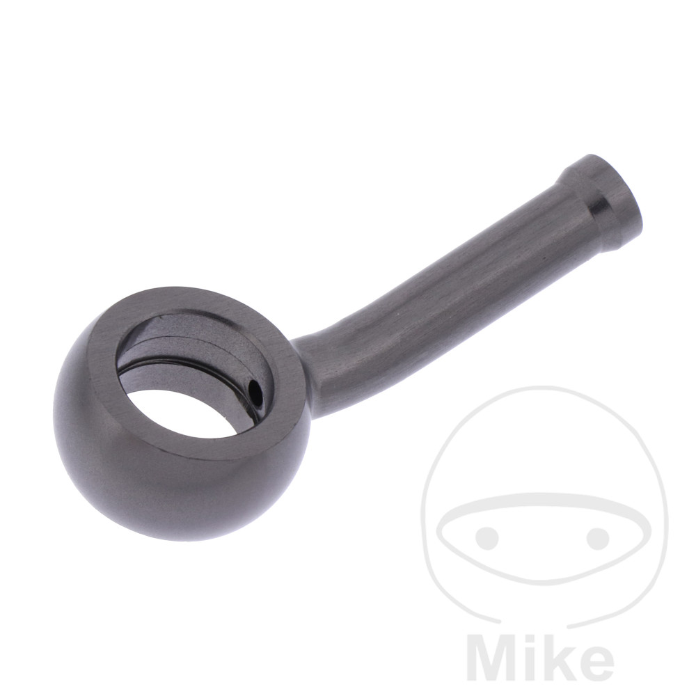 Raccord Banjo Vario Raccord Banjo Vario