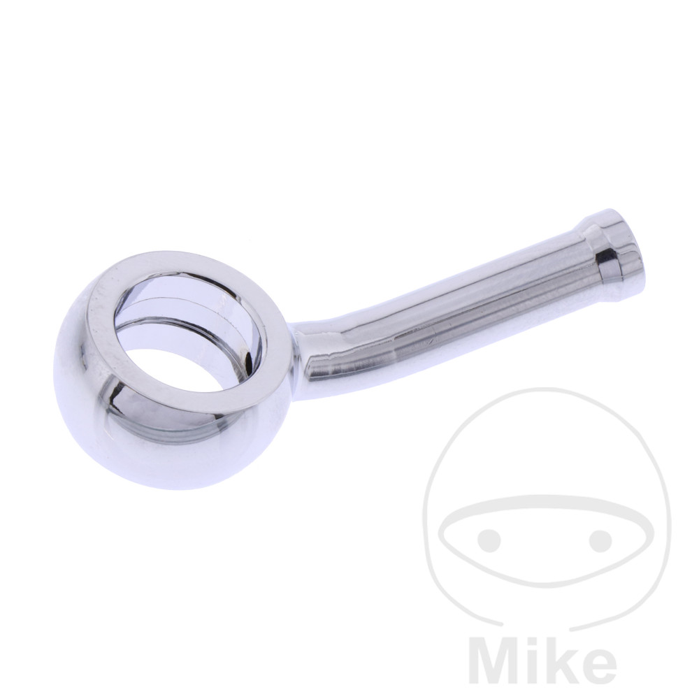 Raccord Banjo Vario Raccord Banjo Vario