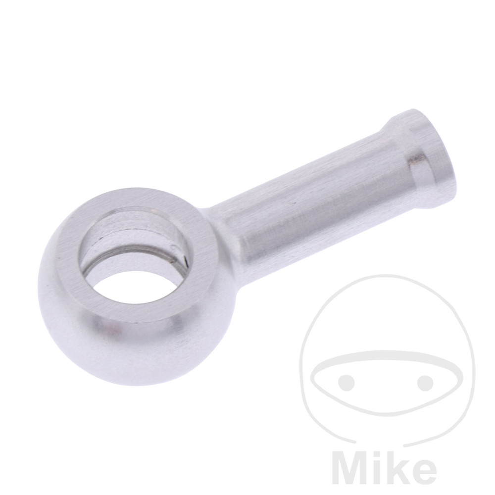 Raccord Banjo Vario Raccord Banjo Vario