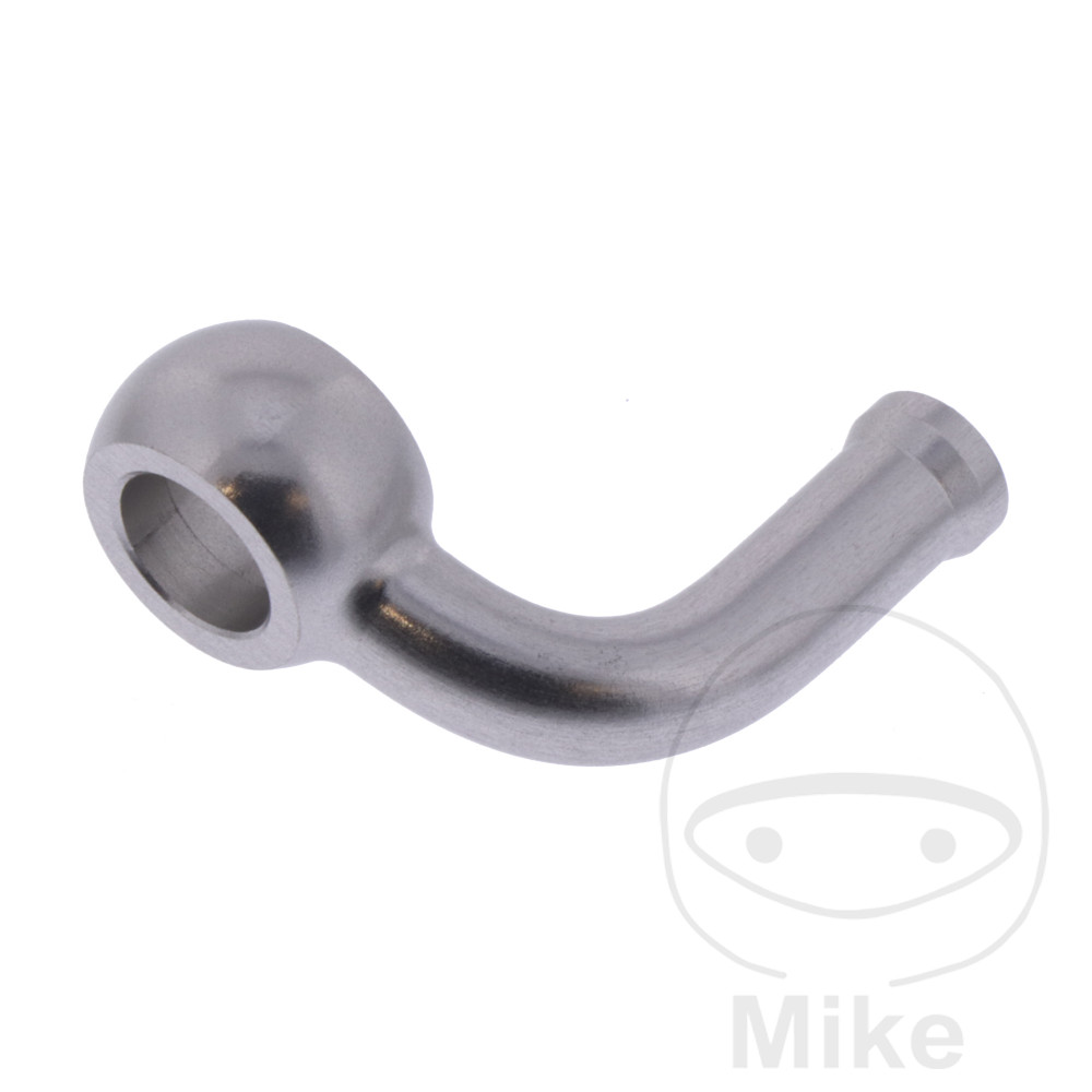 Raccord Banjo Vario Raccord Banjo Vario