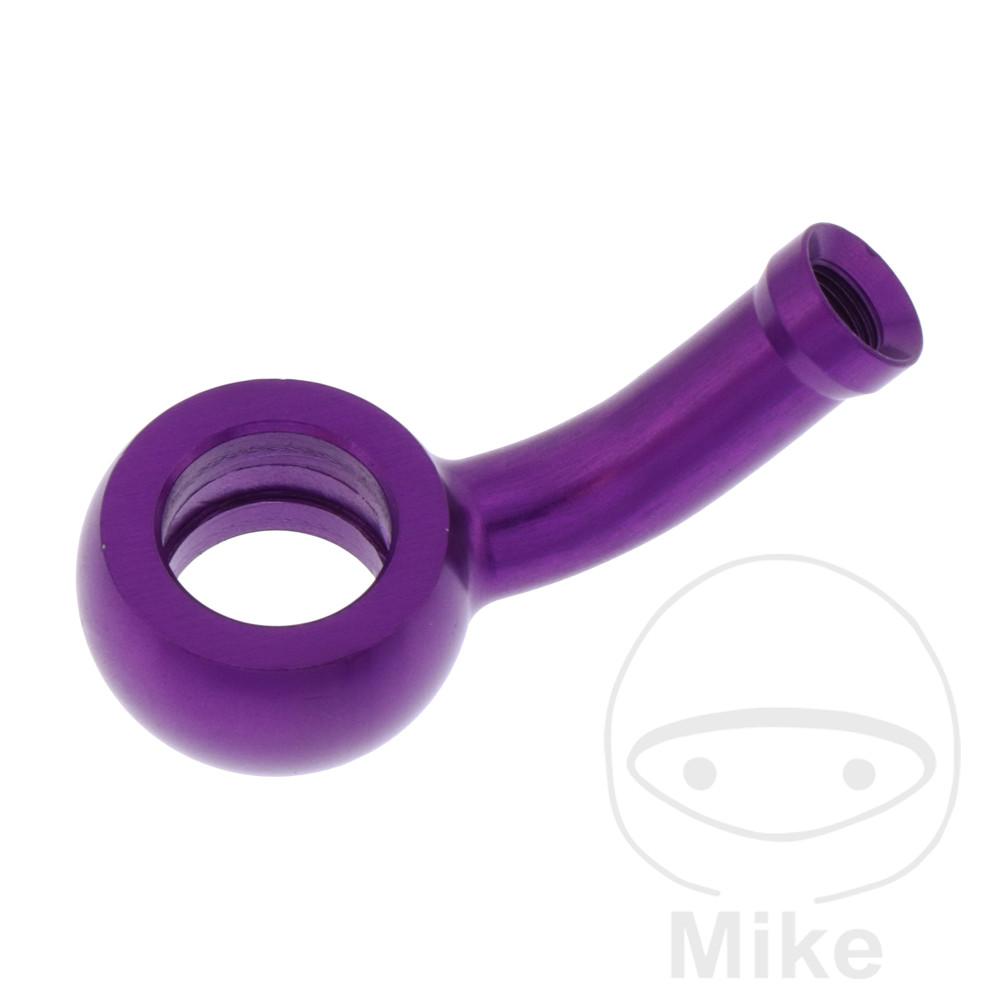 Raccord Banjo Vario Raccord Banjo Vario