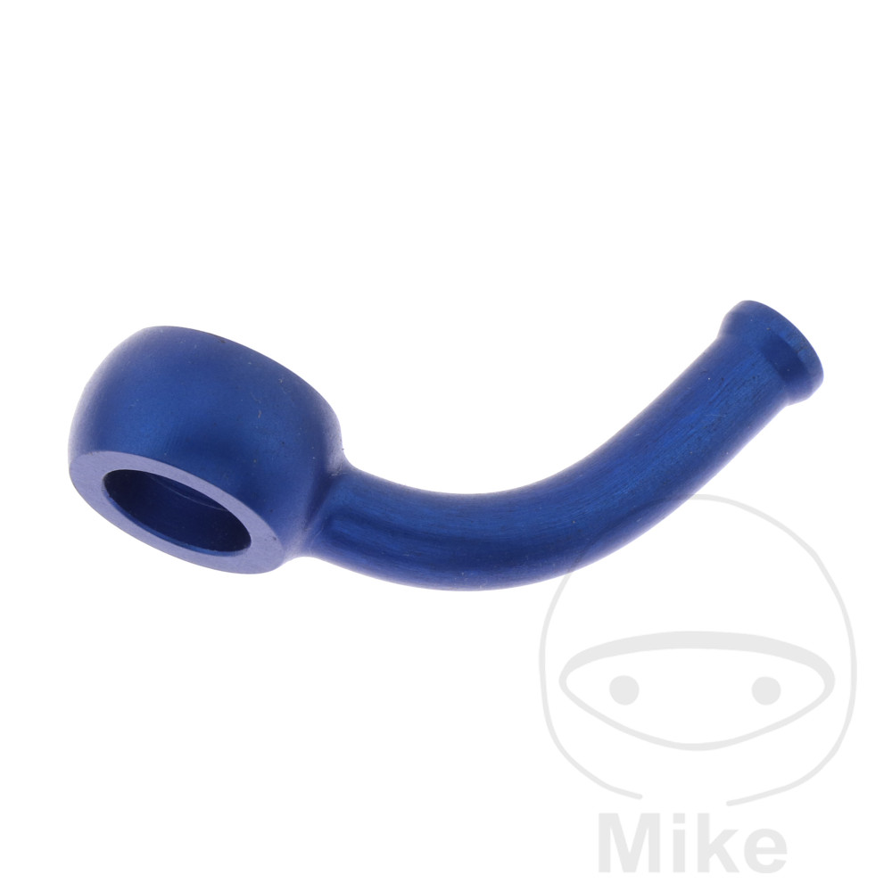 Raccord Banjo Vario Raccord Banjo Vario