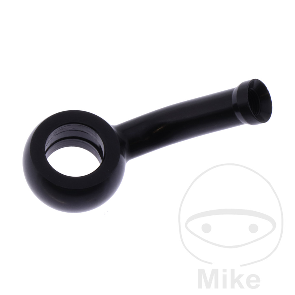 Raccord Banjo Vario Raccord Banjo Vario