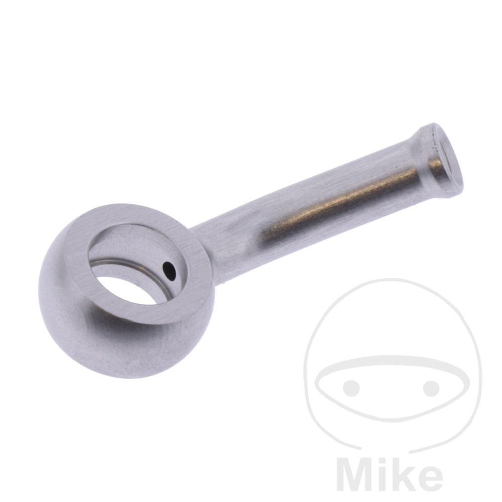 Raccord Banjo Vario Raccord Banjo Vario