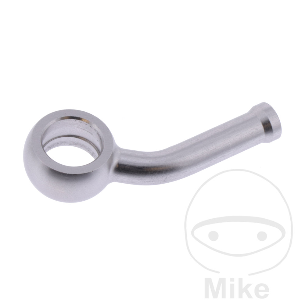 Raccord Banjo Vario HD Raccord Banjo Vario HD