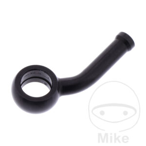 Raccord Banjo Vario HD