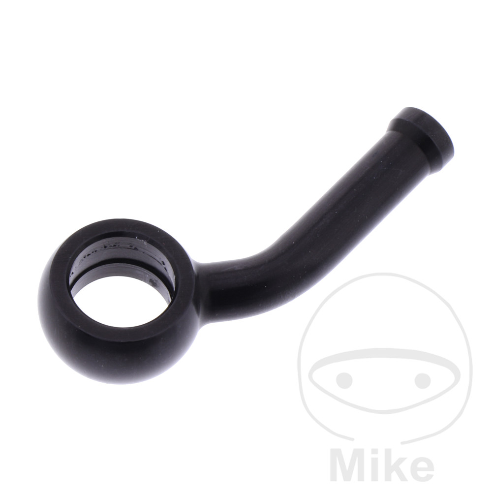 Raccord Banjo Vario HD Raccord Banjo Vario HD