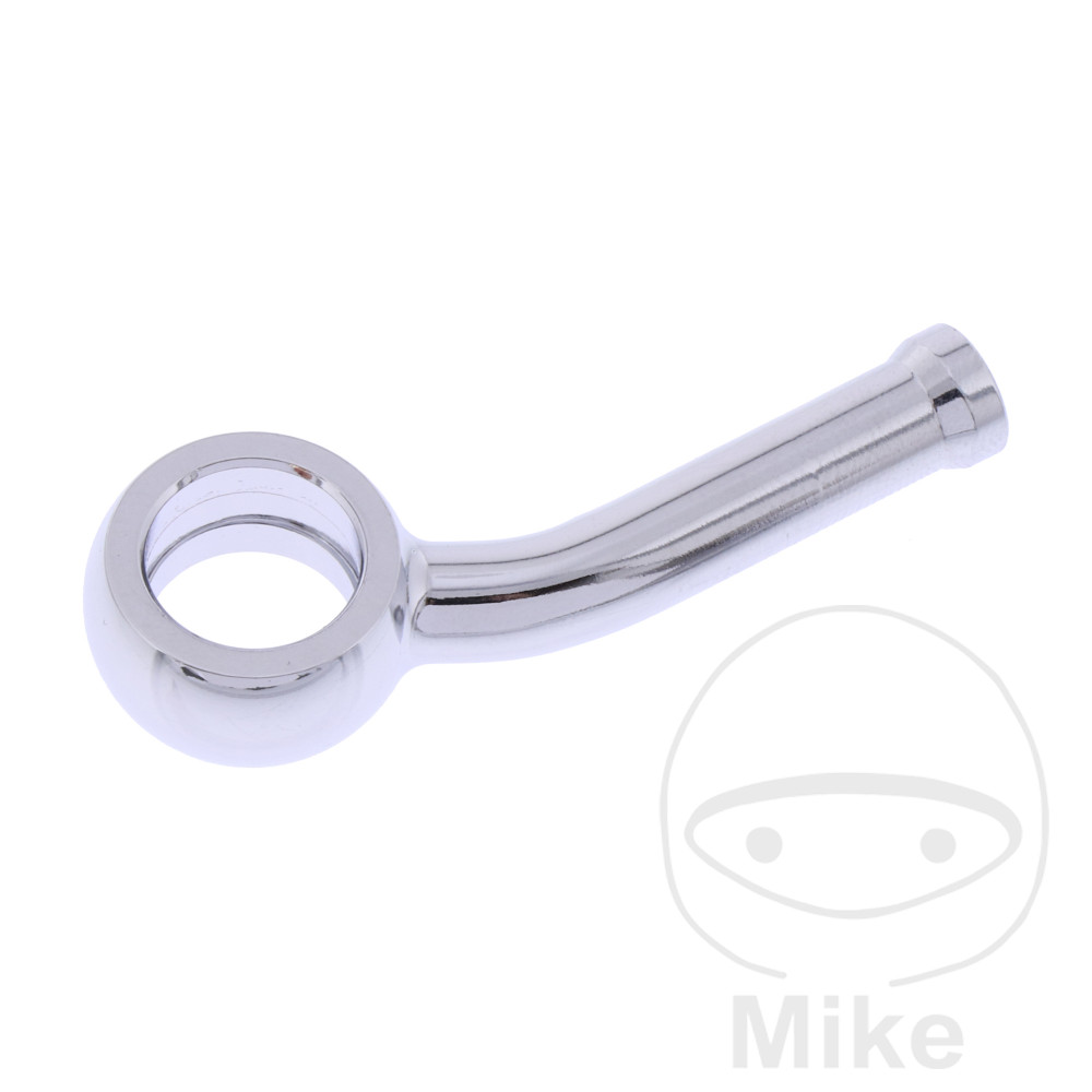 Raccord Banjo Vario HD Raccord Banjo Vario HD