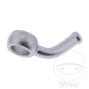 Raccord Banjo Vario HD