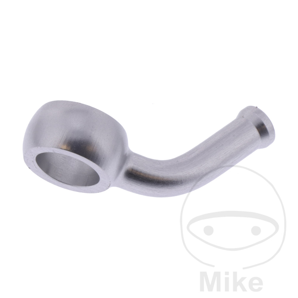 Raccord Banjo Vario HD Raccord Banjo Vario HD