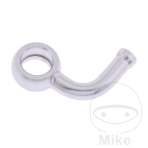 Raccord Banjo Vario HD