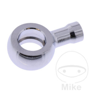 Raccord Banjo court Vario