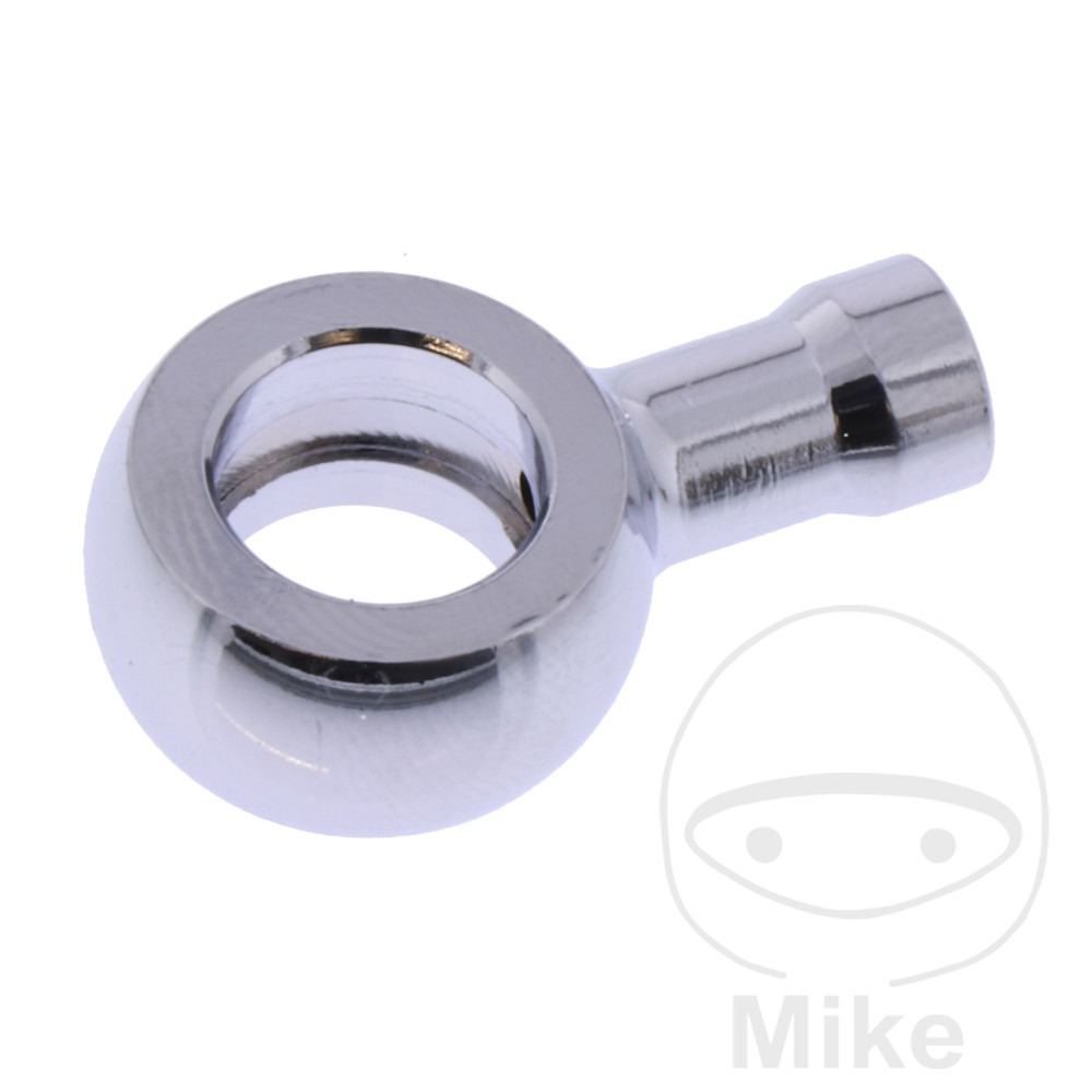 Raccord Banjo court Vario Raccord Banjo court Vario