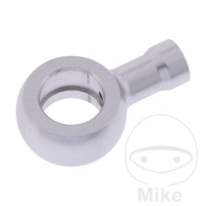 Raccord Banjo court Vario