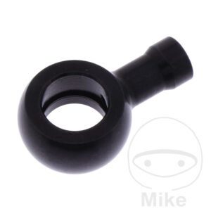 Raccord Banjo court Vario