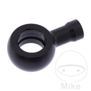 Raccord Banjo court Vario