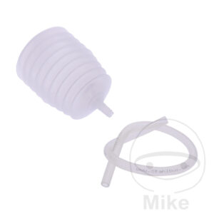 FILLING & BLEEDING TOOL