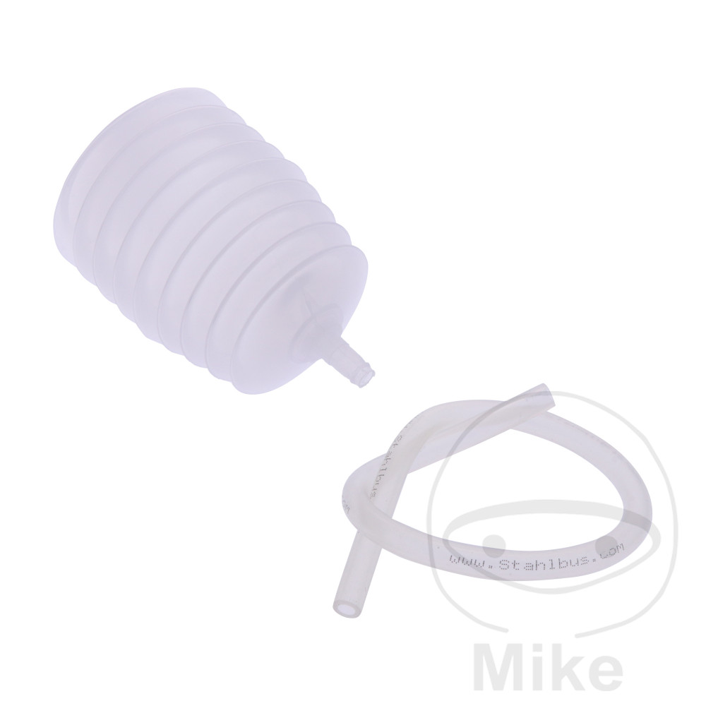 FILLING & BLEEDING TOOL FILLING & BLEEDING TOOL