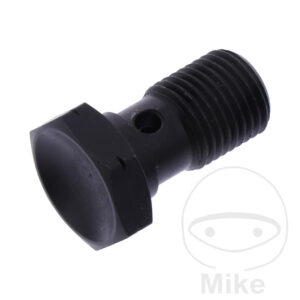 Vis Banjo Simple M10 x 1.00