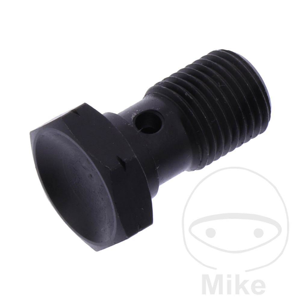 Vis Banjo Simple M10 x 1.00 Vis Banjo Simple M10 x 1.00