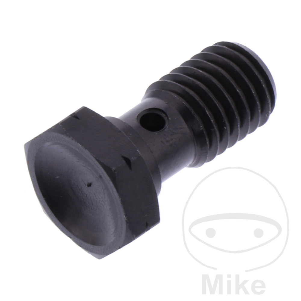 Vis Banjo Simple M10 x 1.50 Vis Banjo Simple M10 x 1.50