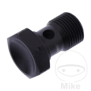 Vis Banjo Simple M12X1.00