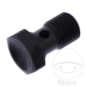 Vis Banjo Simple M12 x 1,25