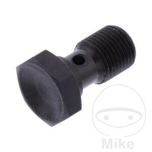 Vis Banjo Simple 1/8