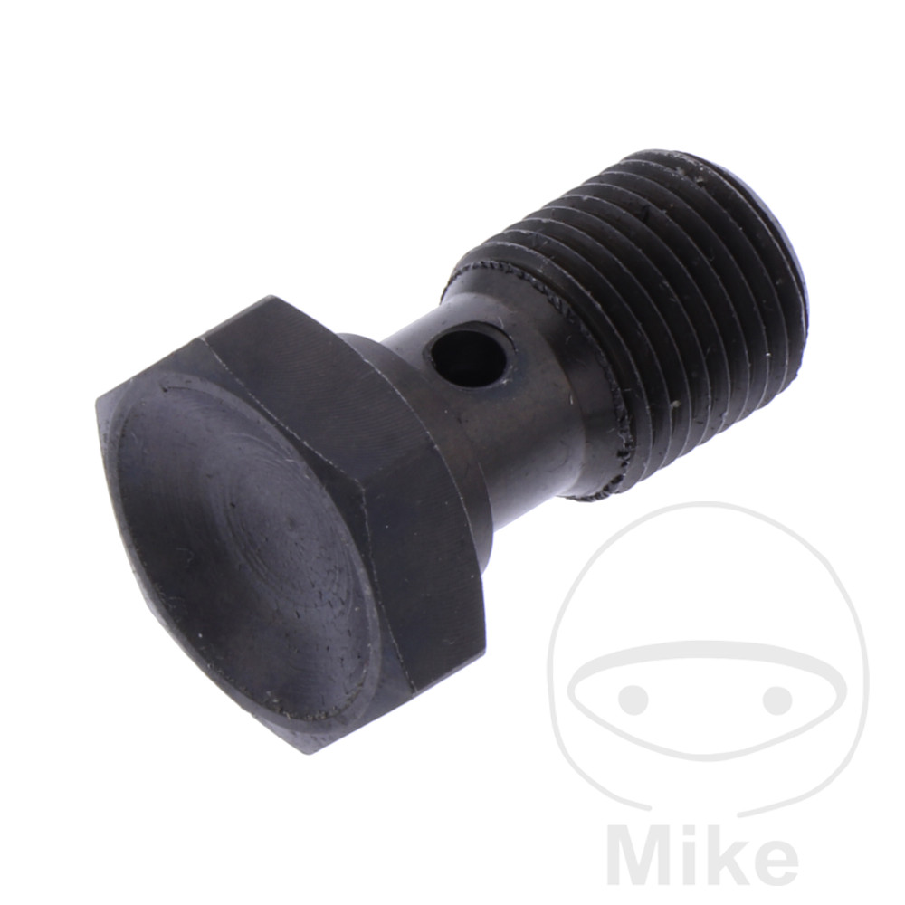 Vis Banjo Simple 1/8 Vis Banjo Simple 1/8