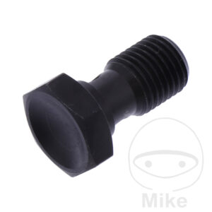 Vis Banjo Simple 3/8-24