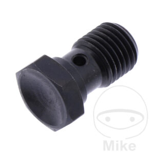 Vis Banjo Simple 7/16-20