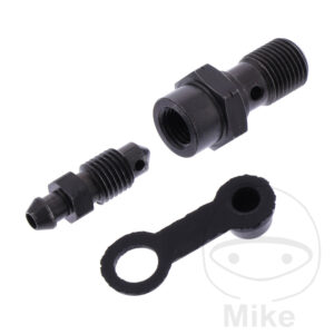 Vis Banjo Simple M10 x 1.00