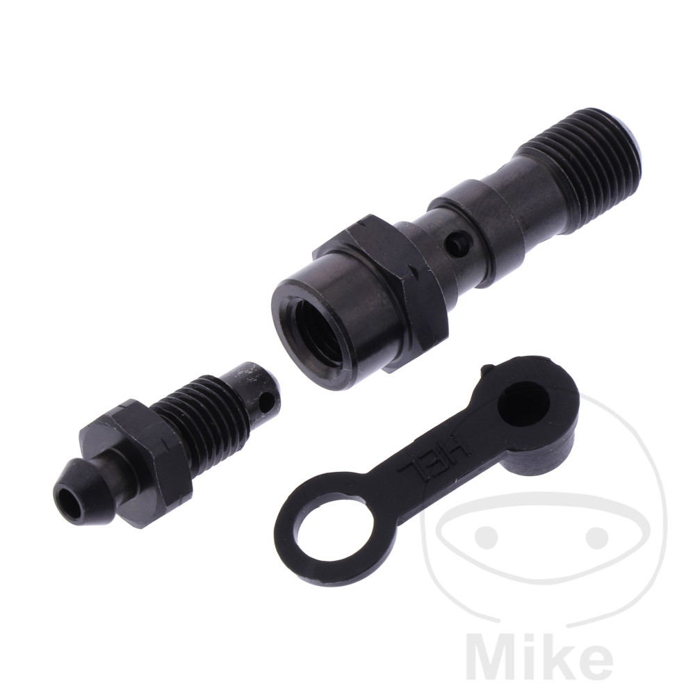 Vis Banjo Double M10 x 1.00 Vis Banjo Double M10 x 1.00