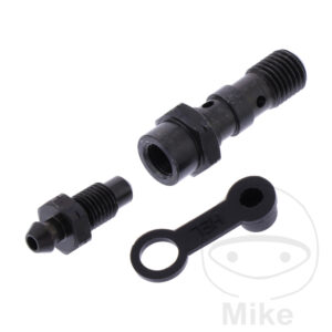 Vis Banjo Double M10 x 1.25