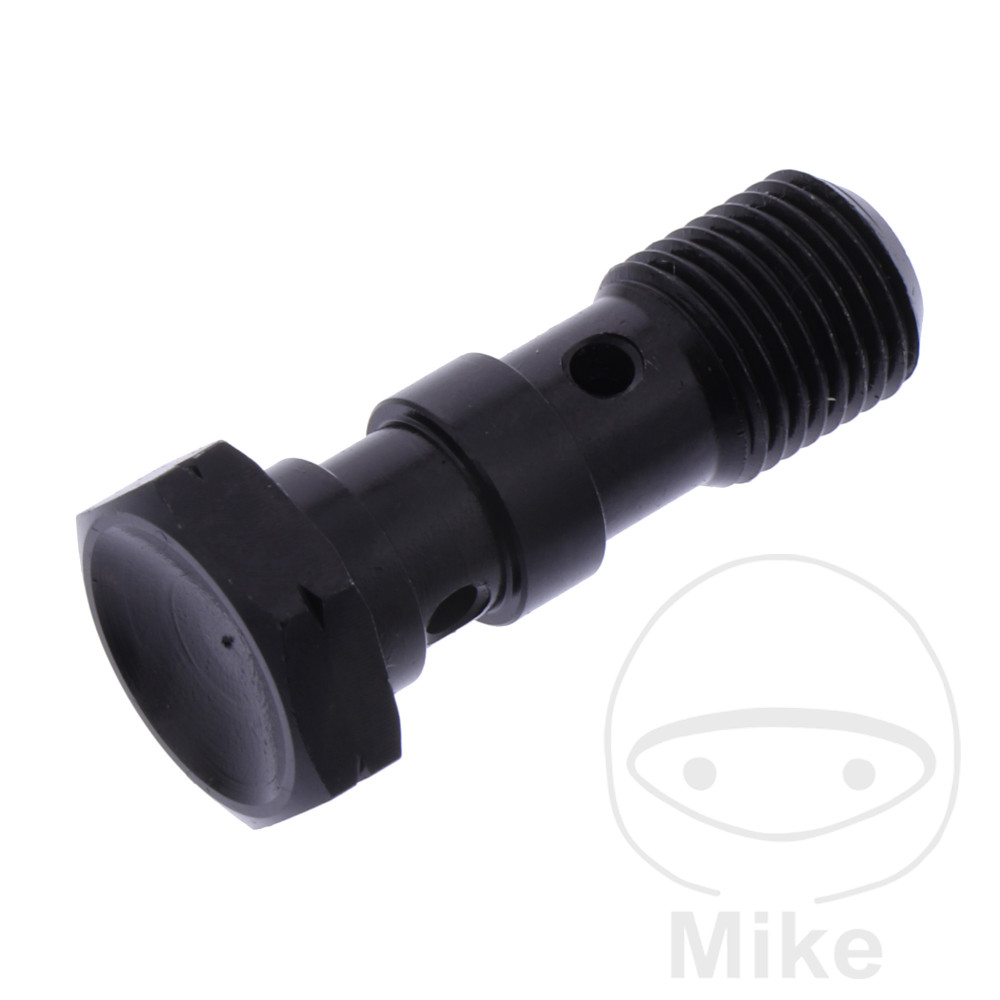 Vis Banjo Double M10 x 1.00 Vis Banjo Double M10 x 1.00