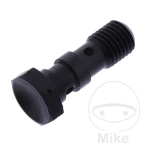 Vis Banjo Double M10 x 1.25